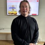 Janne Rautio