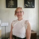 Tiina Hero
