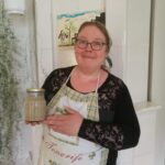 Päivi Lehtonen