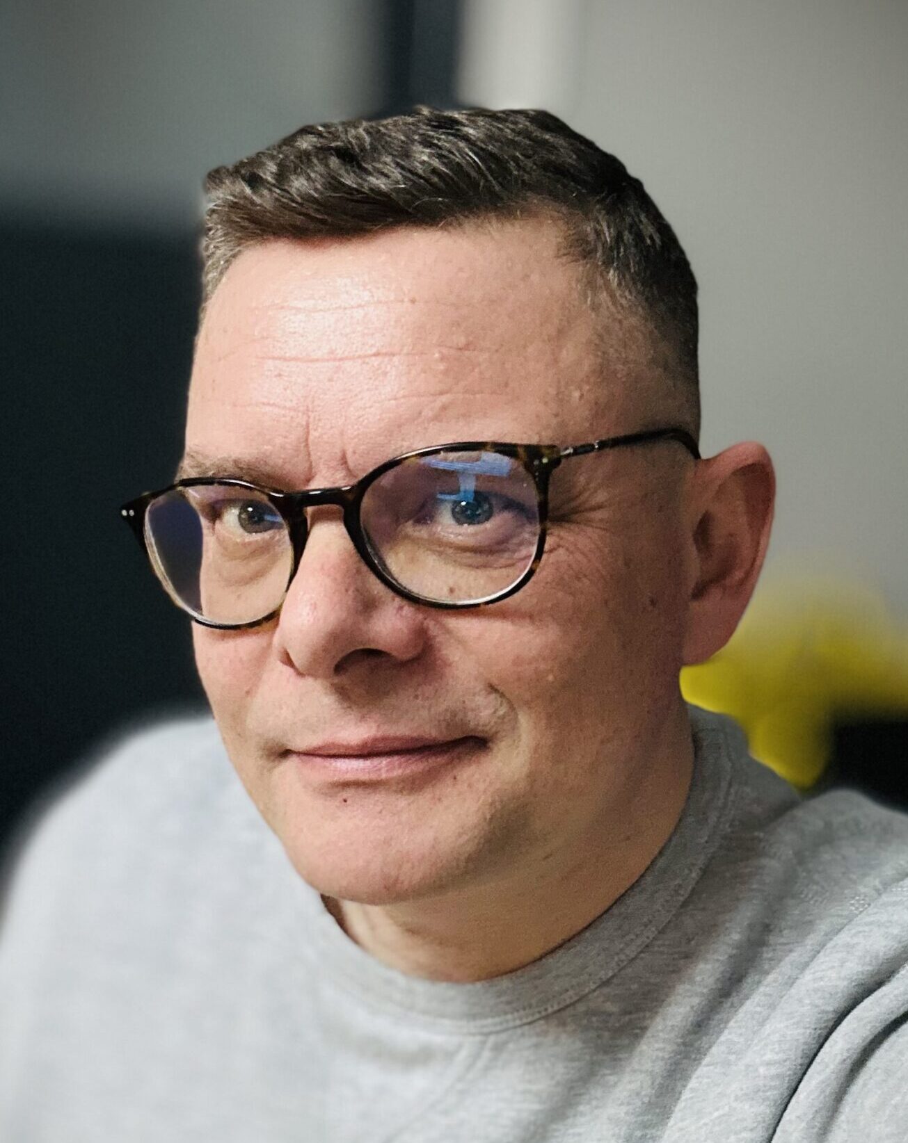 Rami Koivisto