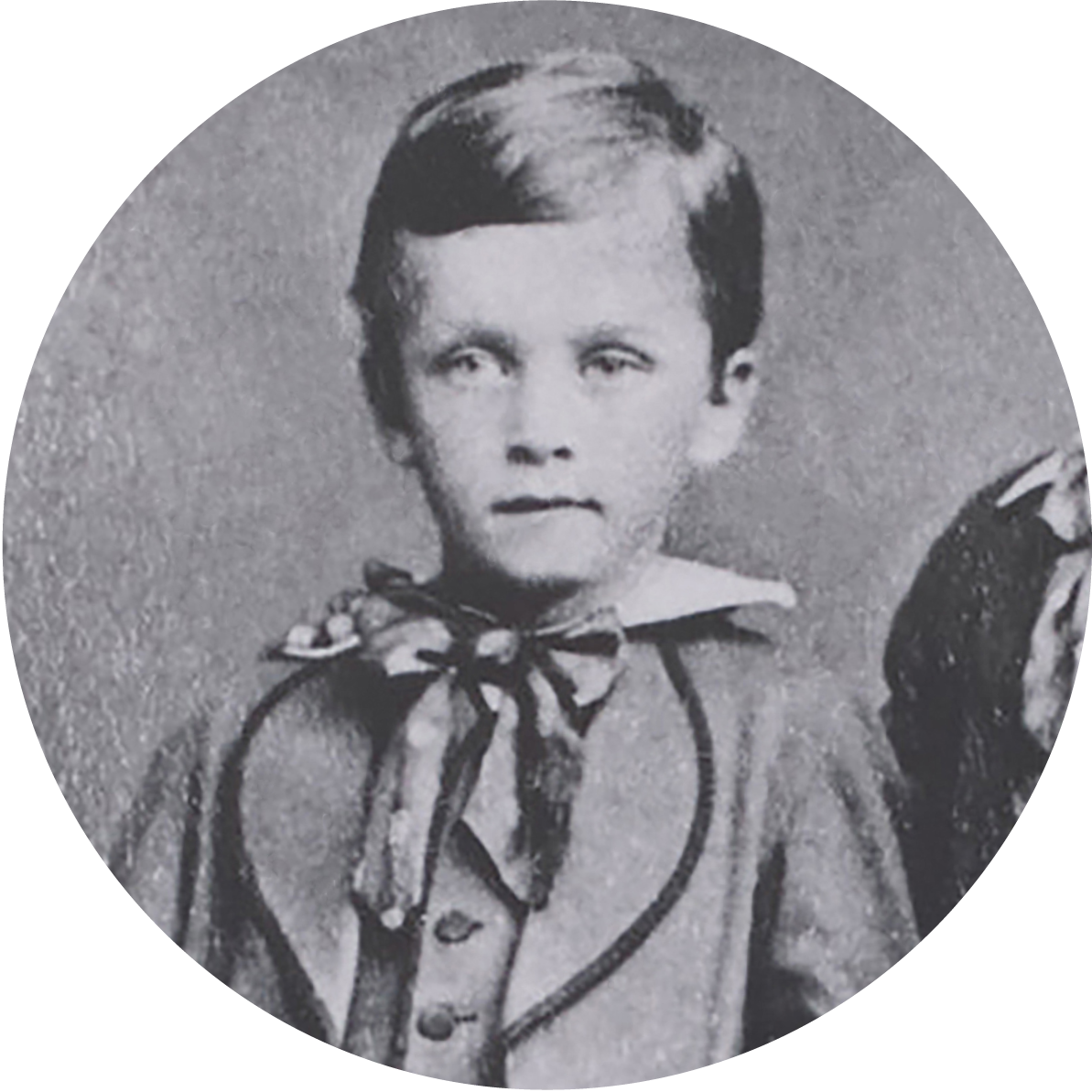 Gustaf