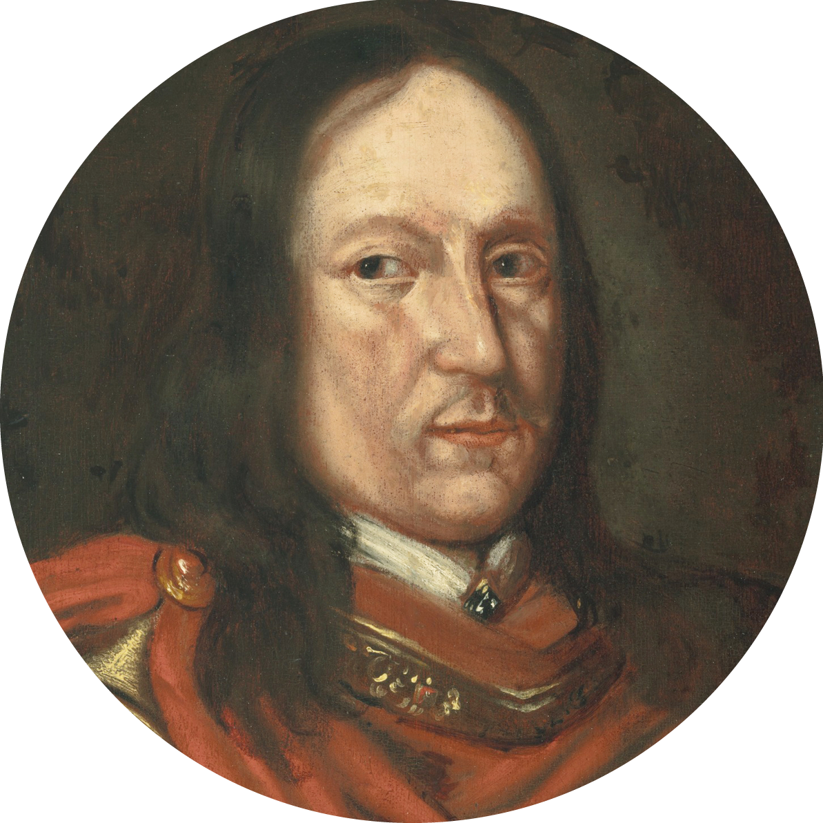 Herman