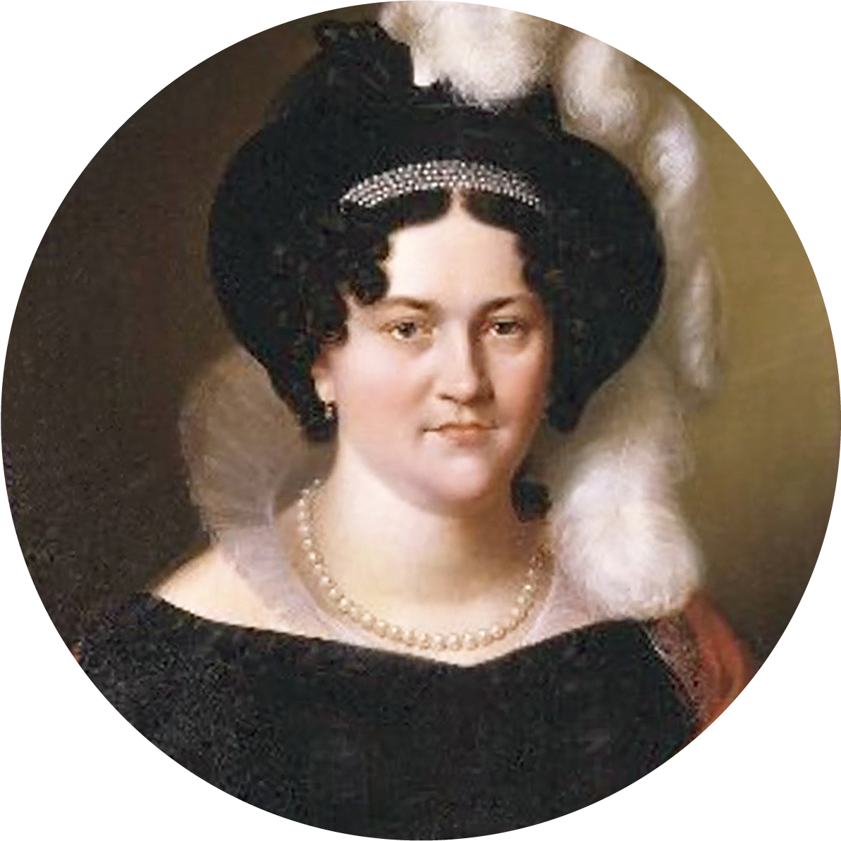 Wendla