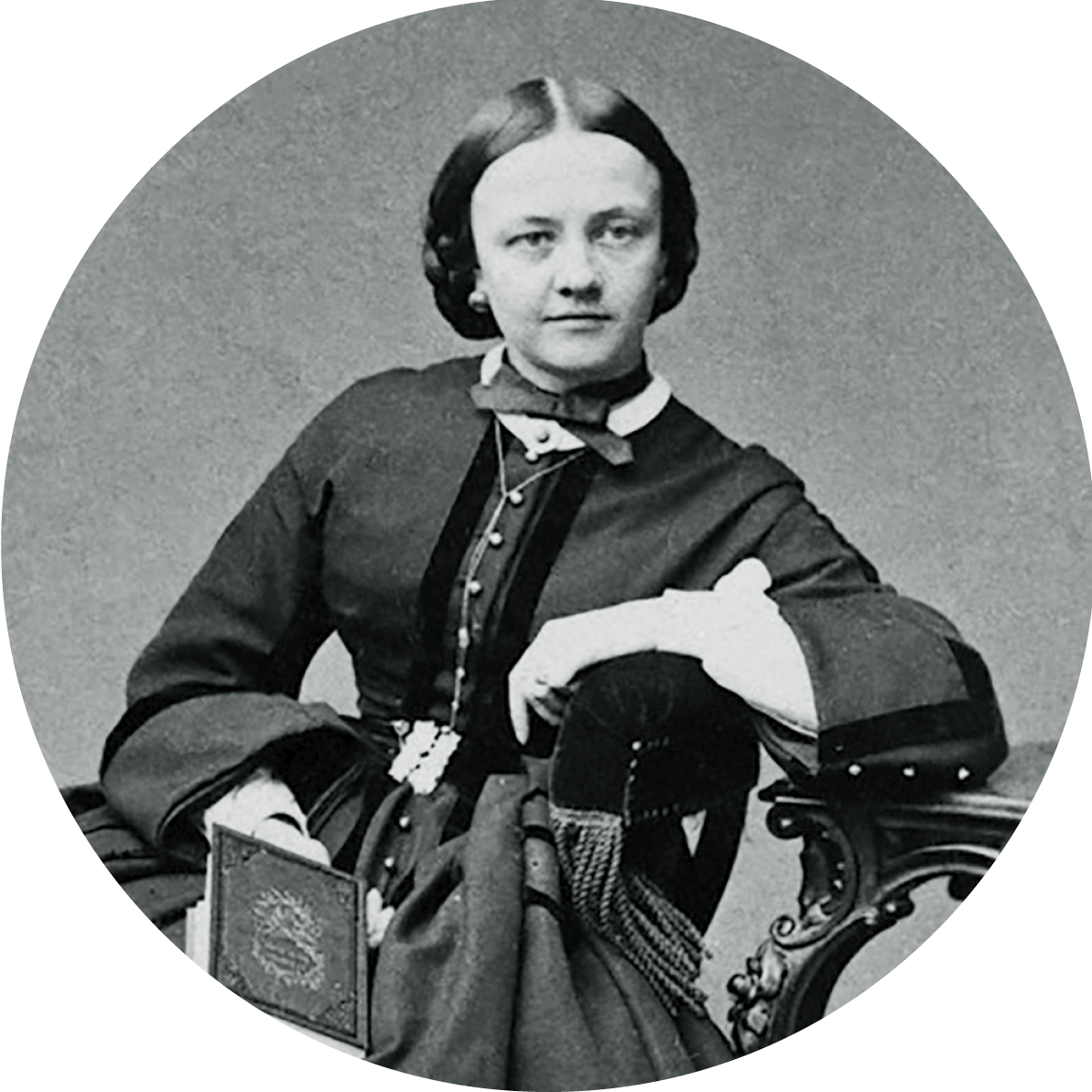 Wilhemina
