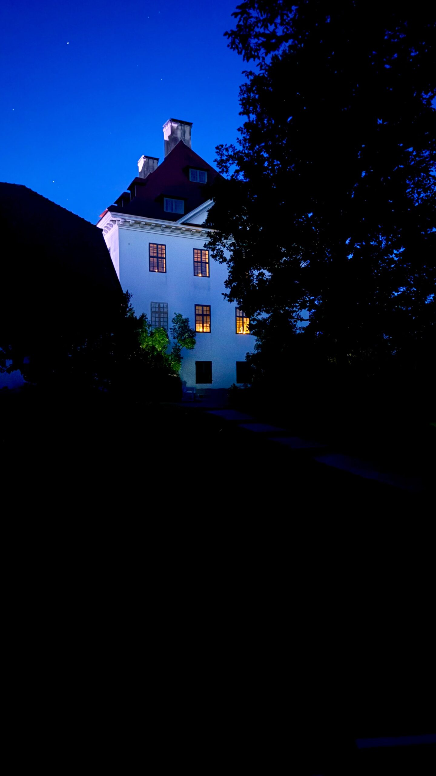 Herman ja plätit